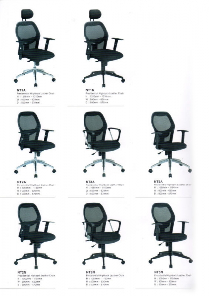 phoca_thumb_l_img134