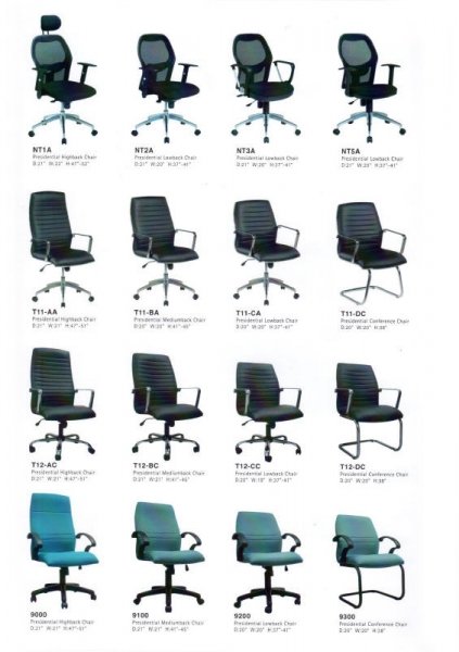 phoca_thumb_l_img135