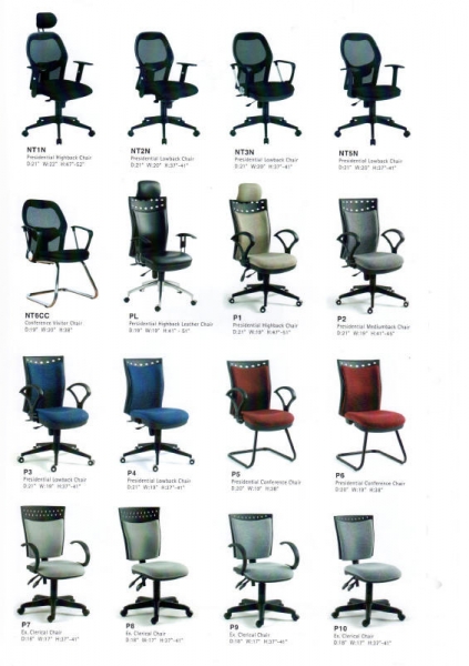 phoca_thumb_l_img136