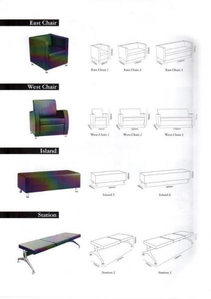 phoca_thumb_l_img137