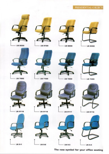 phoca_thumb_l_img138