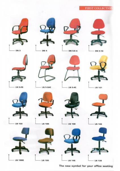 phoca_thumb_l_img140