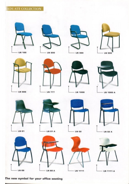 phoca_thumb_l_img141