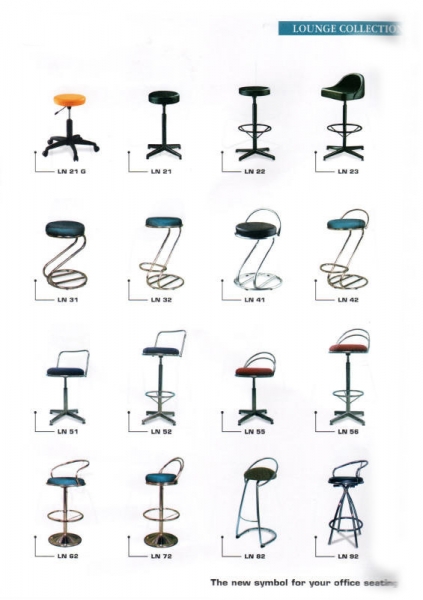 phoca_thumb_l_img142