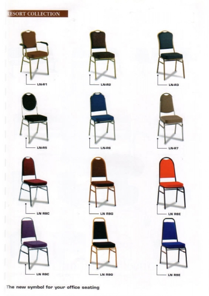 phoca_thumb_l_img143