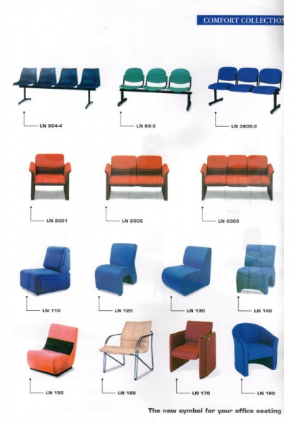 phoca_thumb_l_img144