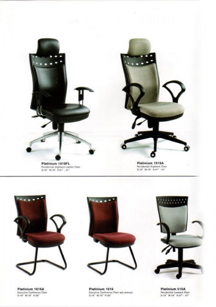 phoca_thumb_l_img145