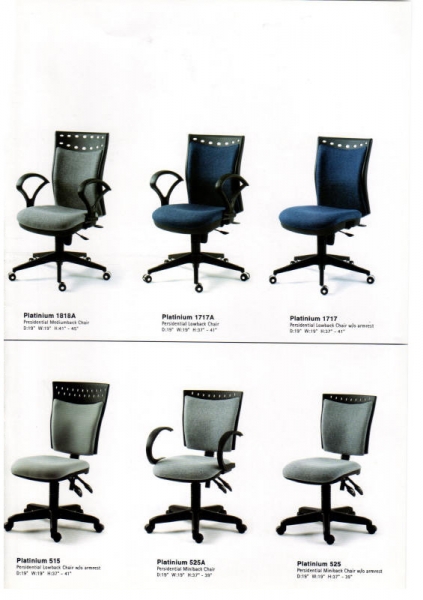 phoca_thumb_l_img146