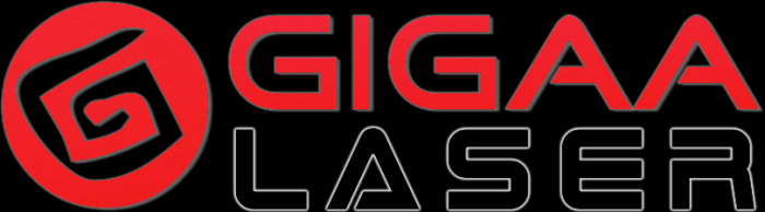 gigaa logo