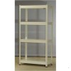 Boltless Racking System (Metal)