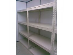 Boltless Racking System (Metal)图3