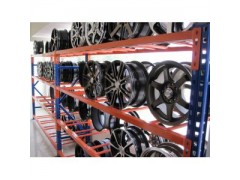 Sport Rim Racking图2