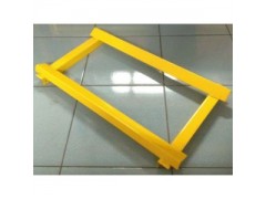 Sport Rim Racking图3