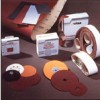 VSM Coated Abrasive