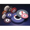 Grinding Wheels