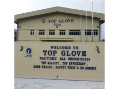 Box Up Lettering图3