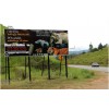 Billboard & Signboard