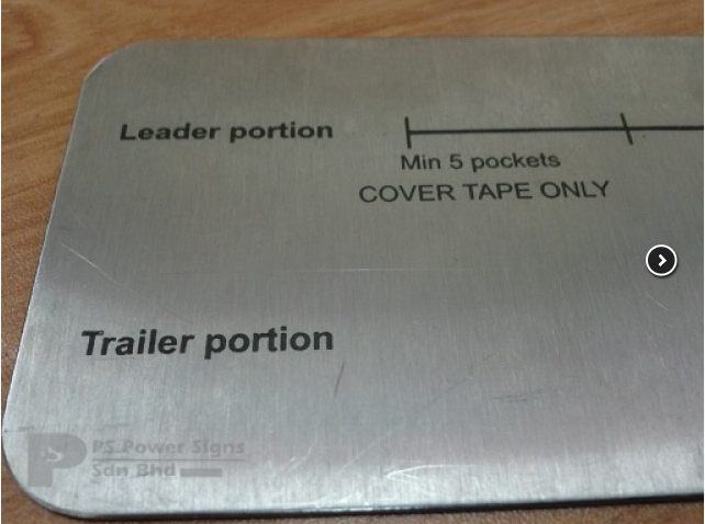 QQ截图20140609164937