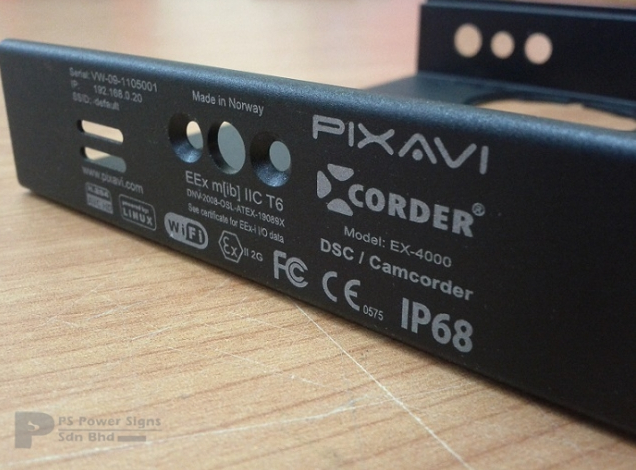 QQ截图20140609164947