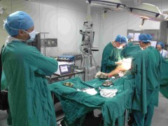 medical equipment laser machine图2