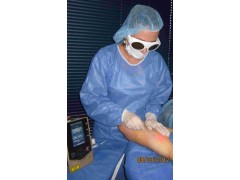 Professional diode lipolaser slimming equipment图2