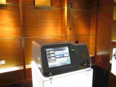 professional diode laser body slimming beauty图3