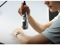 High Power Laser Therapy图2