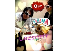 Diode Laser is a Part of Solution for Veterinary图2