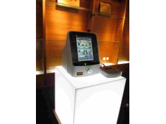 Diode Laser is a Part of Solution for Veterinary图3