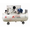 High Pressure Compressor