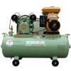 Swan Air Compressor