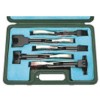 Automotive Tools