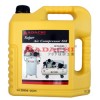 Air Compressor Oil