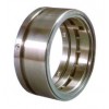 Mechanical Seals - Universal Cartridge Seal