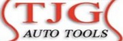 TJG Auto Tools