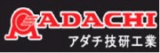 ADACHI