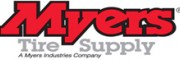 Myers Tire Supply