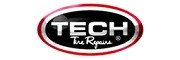 Tech