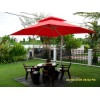 Parasol Umbrella (Foldable)