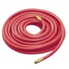 Rubber air hose