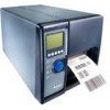 Barcode Printers/Consumable/Software - EasyCoder PD42-Commercial