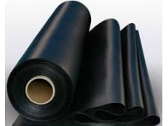 PLASTIC LDPE Sheet (0.25mm & 0.30mm)图2
