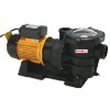 SPA,BATHTUB & SWIMMING POOL PUMPS