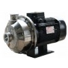 HORIZONTAL SINGLE STAGE MONOBLOC CENTRIFUGAL PUMPS