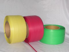 PP Strapping Band图2