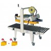 Carton Sealer - Carton Bottom Sealer