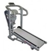 Manual Treadmills