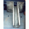 Heat Resistance Steel Casting