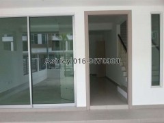 Bandar Botanic Armaya 2 - 3 Storey - Klang, Selangor图3