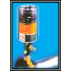 ADJUSTABLE AUTOMATIC GREASE/OIL LUBRICATOR